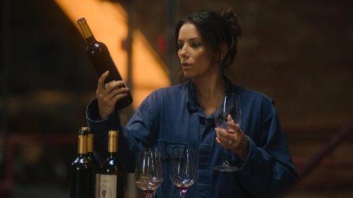 undefined Season 1 Episode 3 - Chapter 3