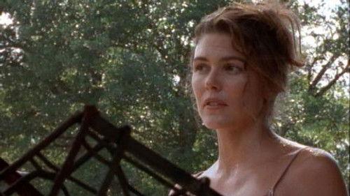 American Gothic Season 1 Episode 4 - Damned If You Don't