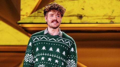 3satfestival Season 25 Episode 15 - Episode 15