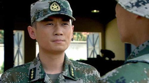 Special Arms Season 1 Episode 11 - Episode 11