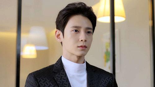 First Love, Again Season 1 Episode 6 - Episode 6