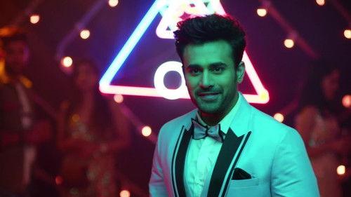 Brahmarakshas Season 2 Episode 7 - Vardhan’s plan gets foiled