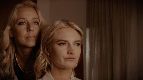 Sniego skonis Season 1 Episode 17 - Episode 17