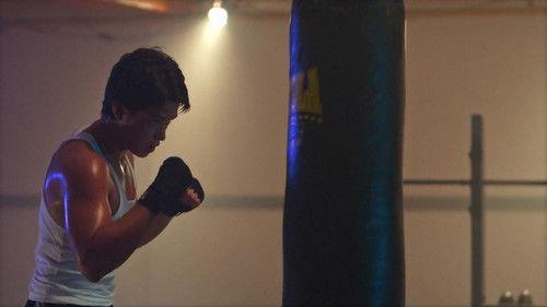 The Iron Heart Season 1 Episode 1 - Core of Iron