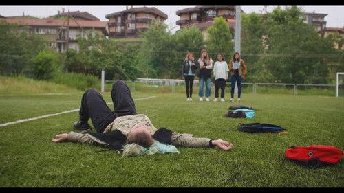 Irabazi arte! Season 1 Episode 3 - Episode 3