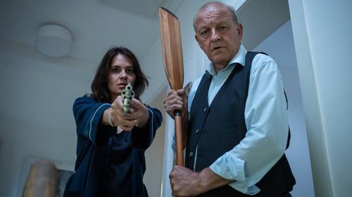 Wilsberg Season 1 Episode 67 - Episode 67