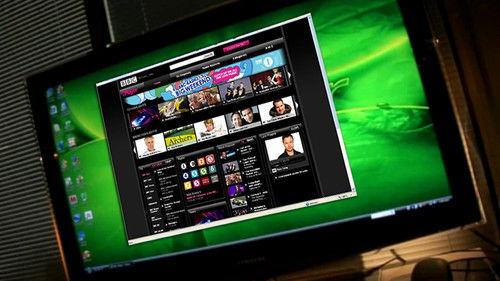 Click Season 10 Episode 19 - 09/05/2009