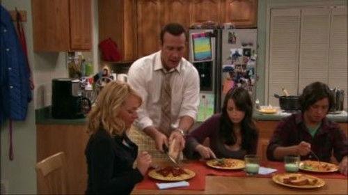 Rita Rocks Season 1 Episode 6 - Nobody Does It Better