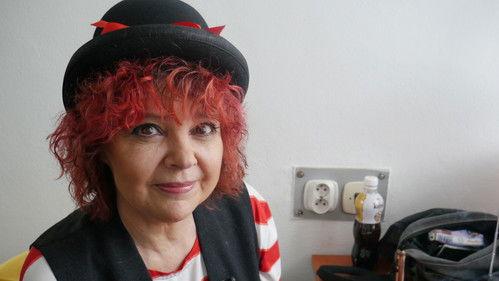 13. komnata Season 15 Episode 21 - Episode 21