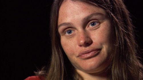 I Survived... Season 3 Episode 1 - Mary/Brooke/Sharene