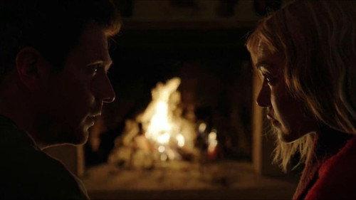 undefined Season 3 Episode 8 - Episode 8