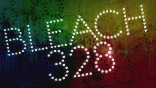 Bleach Season 1 Episode 328 - Defeat Kageroza! Shinigami, All-Out War!