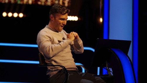 Who Wants to Be a Millionaire? Season 35 Episode 4 - Episode 4