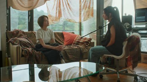 Fragrance of the First Flower Season 2 Episode 8 - Episode 8