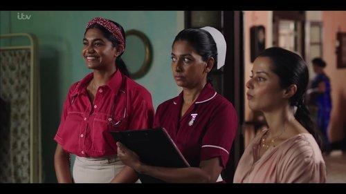 The Good Karma Hospital Season 4 Episode 1 - Episode 1