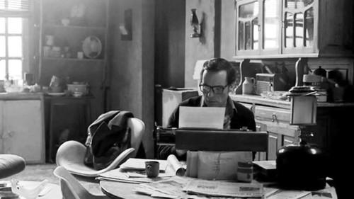 Variaciones Walsh Season 1 Episode 13 - Episode 13