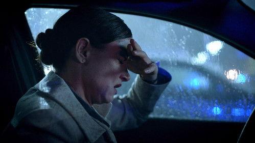 Secrets and Lies Season 1 Episode 10 - The Lie