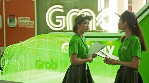 101 East Season 11 Episode 3 - Vietnam's Tech Rush