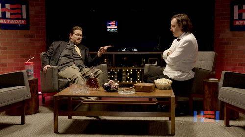 On Cinema Season 12 Episode 5 - ‘The Harder They Fall’ & ‘Eternals’