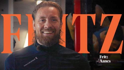 Kjartan rydder opp - hjemme Season 1 Episode 8 - Episode 8