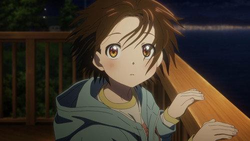 Medalist Season 2 Episode 7 - The Frozen Lake