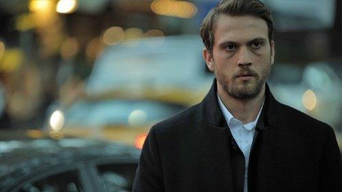 The Pit Season 4 Episode 12 - Episode 104