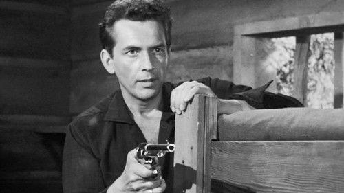 Maverick Season 2 Episode 5 - High Card Hangs