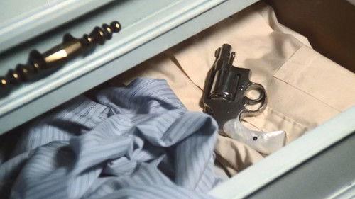 Dallas Season 3 Episode 25 - A House Divided