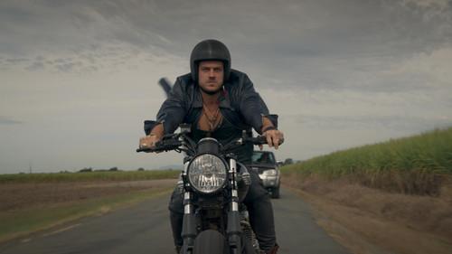 Tidelands Season 1 Episode 6 - Loyalty