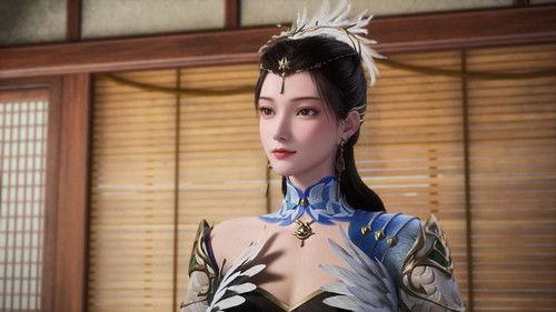 Fight For The Throne Season 1 Episode 5 - Episode 5