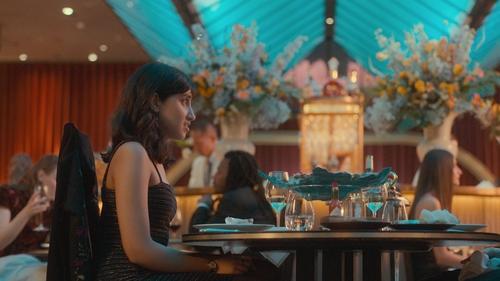 One Day Season 1 Episode 7 - Episode 7