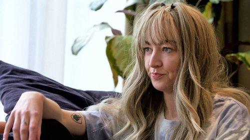 Married at First Sight UK Season 7 Episode 16 - Episode 16