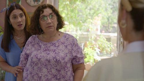 Another Self Season 1 Episode 3 - Episode 3