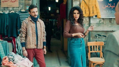 Deep Down Under Season 1 Episode 1 - Surprise visit