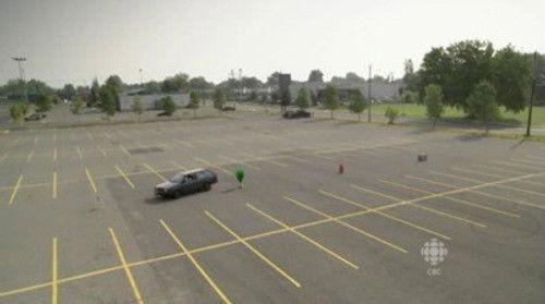 18 to Life Season 1 Episode 4 - Detour