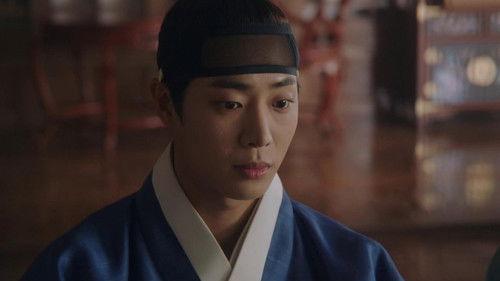 The Tale of Lady Ok Season 1 Episode 14 - Episode 14