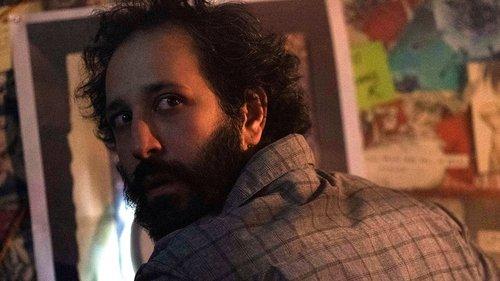 Utopia Season 1 Episode 2 - Just a Fanboy