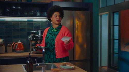 undefined Season 3 Episode 9 - Staying Mum