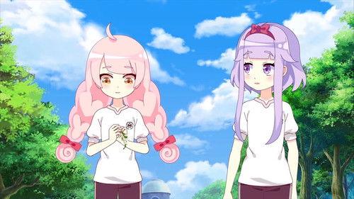 Flower Fairy Season 5 Episode 20 - Episode 20