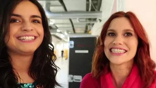 K3 Vlogt Season 1 Episode 19 - Episode 19