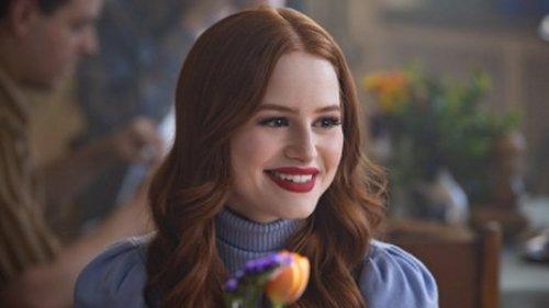 Riverdale Season 3 Episode 21 - Chapter Fifty-Six: The Dark Secret of Harvest House