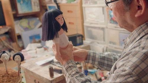 Zero Waste Life Season 4 Episode 4 - Doll Revival