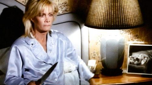 Knots Landing Season 10 Episode 3 - Deserted