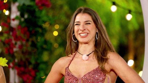 Love Island VIP Season 2 Episode 3 - Episode 3