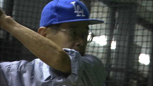 Document 72 Hours Season 2 Episode 2 - Home Ranking in Shinsaibashi, Osaka