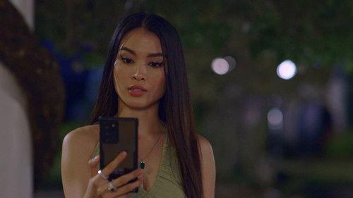 A Family Affair Season 1 Episode 23 - Midnight Snacks