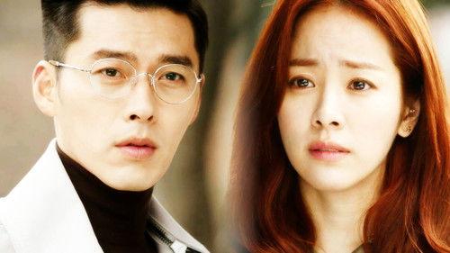 Hyde, Jekyll, Me Season 1 Episode 13 - Episode 13