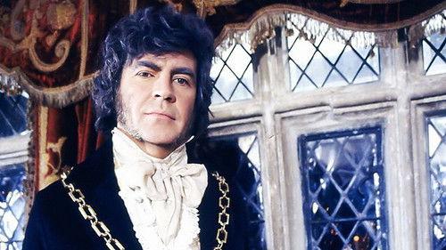 The Mayor of Casterbridge Season 1 Episode 2 - Part Two