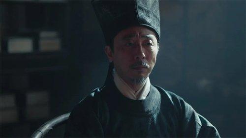 Ripe Town Season 1 Episode 12 - Episode 12