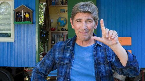 Löwenzahn Season 41 Episode 11 - Episode 11